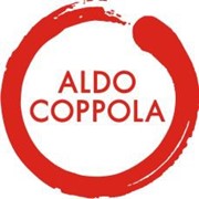 Aldo Coppola (Альдо Коппола), ТОО фотография
