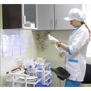 Анализы крови при онкологических заболеваниях Каменец-Подольский Хмельницкая область Украина