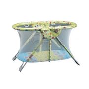 Прокат манежей фото