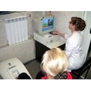 Все виды УЗИ Херсон фото