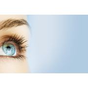 Реконструктивные операции при травмах органа зрения в Центре лазерной микрохирургии глаза АР Крым