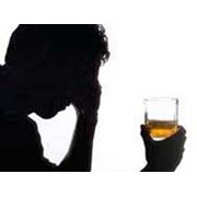 Лечение алкоголизма фото