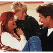 Психологическое консультирование фото