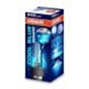 Ксеноновая лампа Osram D2S Cool Blue Intense 5000K 66240