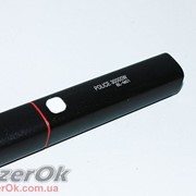 Фонарь с функцией Power Bank - Police M01