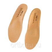 Стельки ортопедические Orto Fit фото