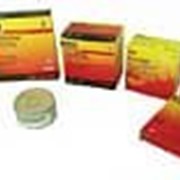 Ремкомплект 3105 3420239 фото