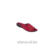 Тапочки Sak1 артикул 21188 фото