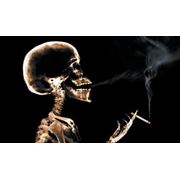 Лечение курения