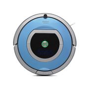 Робот пылесос IRobot Roomba 790 фото