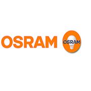 OSRAM(ОСРАМ) фото