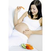 Диеты для беременных «Когда беременность красит: питание во время и после беременности» фото