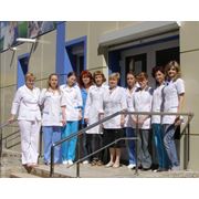 Консультации врача специалиста Каменец-Подольский Хмельницкая область Украина