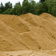 Смеси песчано-гравийные в Актобе фото