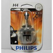 Philips Vision H4 фото