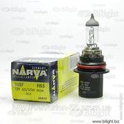 NARVA HB5 12V 65/55W фото