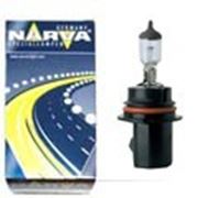 NARVA HB1 12.8V 65/45W 9004 лампочка фотография