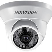 Видеокамера Hikvision DS-2CE5582P-IR3 фото