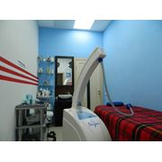 Вакуумный массаж фото