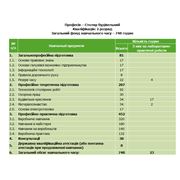 Профессиональное обучение с присвоением 2 разряда по профессии столяр строительный фото