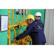 Курсовое обучение: Слесарь по эксплуатации и ремонту газового оборудования