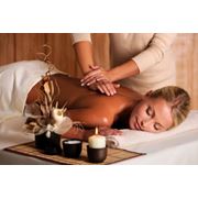 Прогревающий массаж со свечкой услуги массаж курси массажу лечебный массаж сделать массаж услуга масажу. услуги массажу. фото
