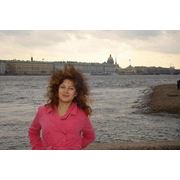 Экскурсионный тур в Санкт-Петербург из Харькова