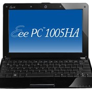 Ноутбук Asus Eee PC 1005 P