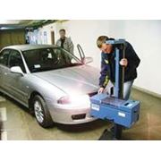 Оценка авто для купли продажи Днепропетровск фото