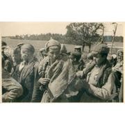 Поиск лиц пропавших без вести в том числе и в годы Великой отечественной войныЦенаХмельницкий фото