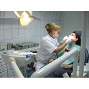 Ортопедическое лечение Ортопедическая стоматология