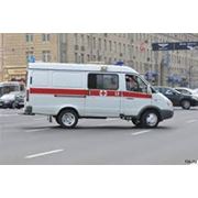 Перевезти онкологического больного. Перевезти больного с раком - “МедЗаказ“ фото