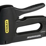 Степлер STANLEY 6-TR150L фото