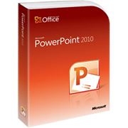 Курсы Microsoft Power Point (графический пакет для создания слайд-фильмов)