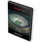 Обучение AutoCAD. фото