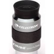 Окуляр Celestron 32мм Omni, 1.25 фото