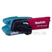 Ленточная шлифмашина Makita 9910 (9910) фото
