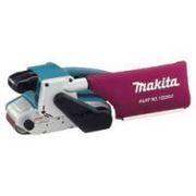 Makita Шлифмашина ленточная Makita 9903