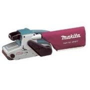 Makita Шлифмашина ленточная Makita 9404