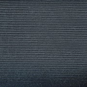 Ткани для штор Apelt Vario Tizian 89 фотография