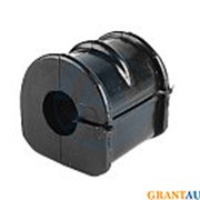 Втулка стабилизатора GREAT WALL 2916012-K00 фото