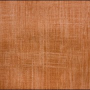 Ткань мебельная Canvas Holst Rust фотография