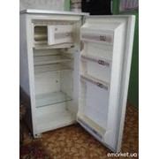Ремонт бытовых холодильников фотография