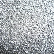 Алюминий гранулированный квалификация: ч / фасовка: 0,2 фото