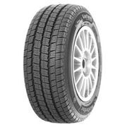 215/65R16C 109/107R MPS125 MATADOR фото