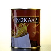 Растворимый кофе M2KAAPI Vayhan Coffee Limited Индия 100г фото