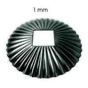 Фланец фото