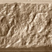 Плитка облицовочная “Руст каменный“, 400x200 фото