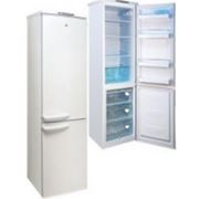 Холодильник бытовой DON R-291 фото