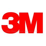 Продукция компании 3М (3M США), абразивы 3М, средства защиты (СЗ) 3М, губки, и многое другое. фото